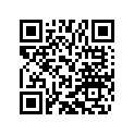 77036035260 SHIM D=8,9/2,60