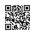 7703686 BOTTOMRADIOCADDYASSY