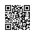77038022000 OIL INTAKEPIPE