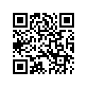 7704696A SPEAKEROPENINGCOVER,FL