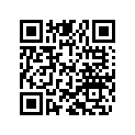 77051124 BOT. FORK PLATE CPL. MINI/JUN