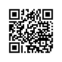 7707088A RADIOCADDY,BLACK,FLTC
