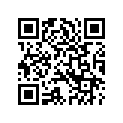 7707898A RADIOCADDY