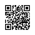 7710089B SWITCHPTTKIT