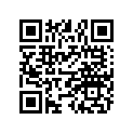 7710403 RETAINER