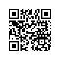 7710405 SNAP RING
