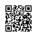 7710411 Ring, Ret.