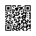 7710421 RING,RETAIN.EXT