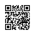 7710426 SUBSTITUTED BY 9999999