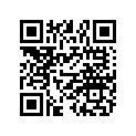 7710446 RING,SNAP,(FOX SP)