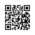 7710483 RING-RTNG,EXT,EL,40, (10)