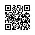 7710484 RING-RTNG,INT,EL,68