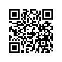 7710499 RING,RTNG,EXT,14.7X1