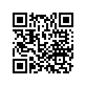 77105-MFJ-D00 Guide, R. Hook