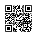 7710506 SUBSTITUTED BY 7710651