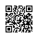 7710508 RING-RTNG,EXT,11.9X.6 (10)