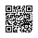 7710511 RING-RTNG,EXT,54.8X2,0600096