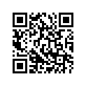 7710526 Ring-rtng, Int, 52x2.0