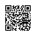 7710528 SUBSTITUTED BY 7710782