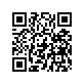 7710539 RING-RETAINING,1.25 ID HSNG
