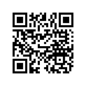 7710544 RNG-RETAINING,INTERNAL