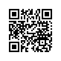 7710545 SUBSTITUTED BY 7710644