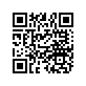 7710552 RING-RTNG INT 3000X268