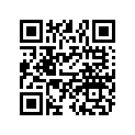 7710555 RING-RTNG 7200-150