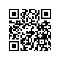 7710557 SUBSTITUTED BY 7710664