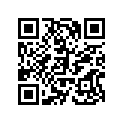 7710560 RING-RTNG,INT,3000X-165