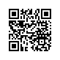 7710568 E-CLIP-M5,SS,0600101