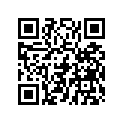 7710577 RING SPRING