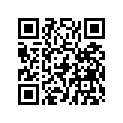 7710581 RING SPRING