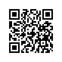 7710585 KEY-3/16 X 1/4 X 3.250