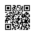 7710602 RING-RET BSC EXT.984X.906X.078
