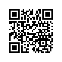 7710606 RING-RET 1.188X1.098X.050