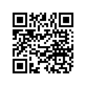 7710607 RING-RET 1.125X1.041X.050