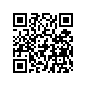 7710621 SUBSTITUTED BY 7710714