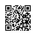 7710623 KEY-RND END,4X4X16,DIN 6885A