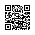 7710628 RING,SNAP