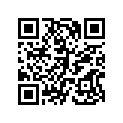 7710642 RING-RET INT 1.125