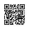 7710653 RING-SNAP EXT 23MM