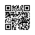 7710664 RING SPRING