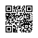 7710666 RING SPRING