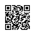 7710667 RING SPRING