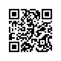7710669 RING SPRING