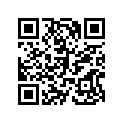 7710700 RET.RING-1.658
