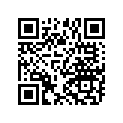 7710708 KEY-SQR-M8X7X14
