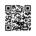 7710717 RING-RETNG,EXT,12MM,JIS