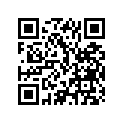 7710729 KEY-SQR,M6X6X20